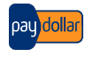 paydollar